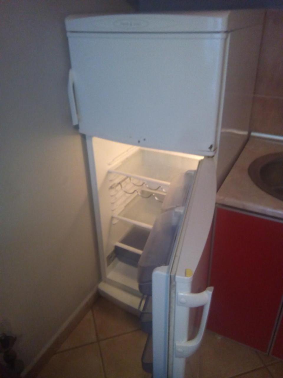 Appartement Impuls 2 à Budva Extérieur photo