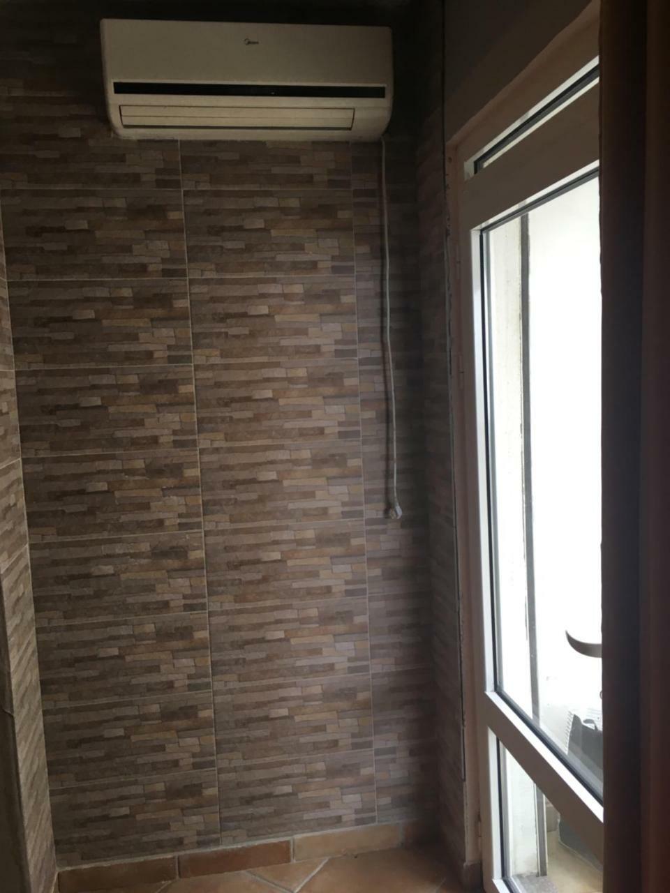 Appartement Impuls 2 à Budva Extérieur photo